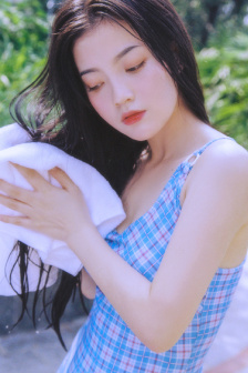 埃博拉前线播出时间
