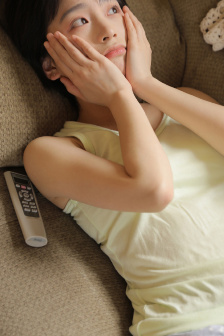 仙缘云朵朵之家