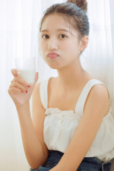 厨神小当家