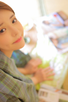 特大欧美黑人巨大XXOO